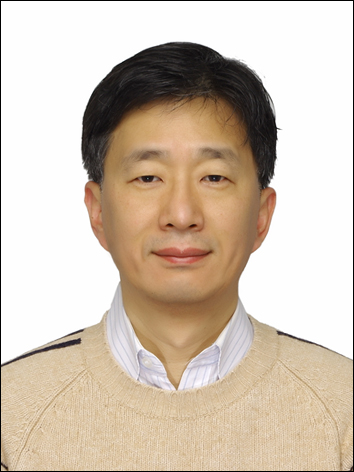 서창일 CRO