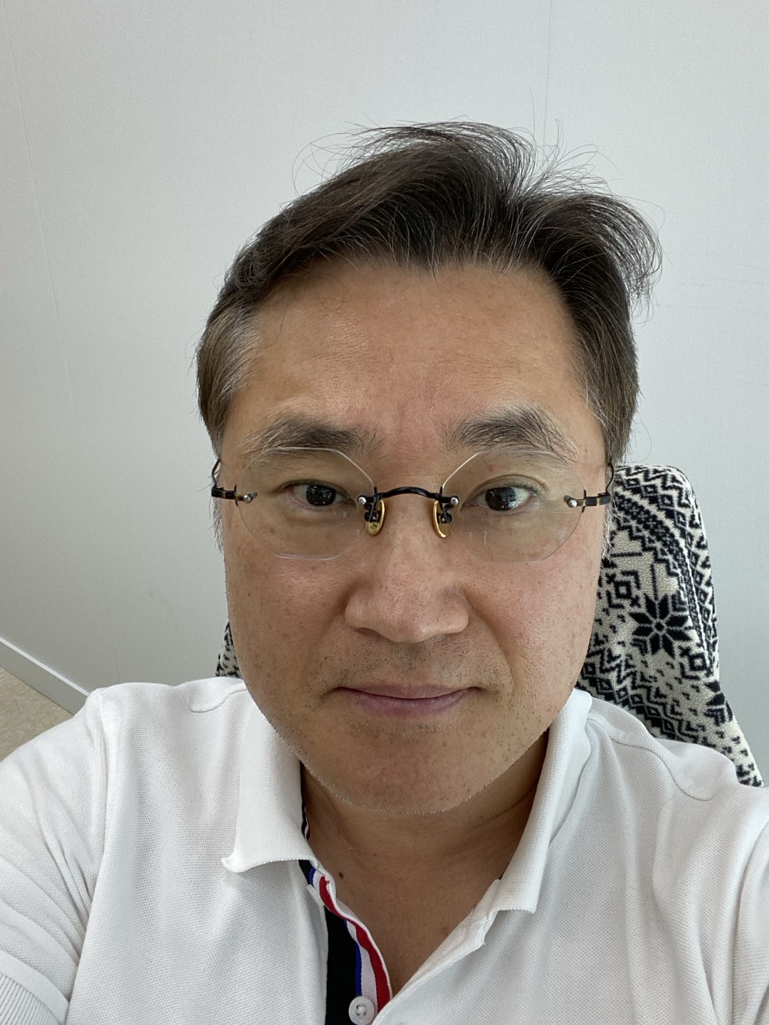 한승우 CTO